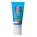 796450---Hidratante-Sallve-Firmador-35g-1