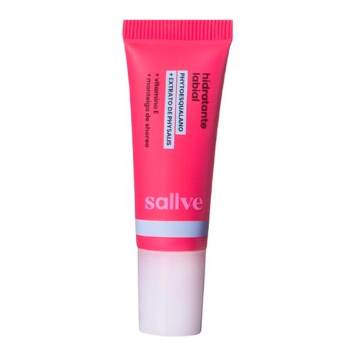 796727---Hidratante-Labial-Sallve-8g-1 796727---Hidratante-Labial-Sallve-8g-1