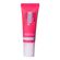 796727---Hidratante-Labial-Sallve-8g-1