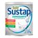 798584---Complemento-Alimentar-Sustap-Probene-Espessante-225g-1