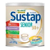 798592---Complemento-Alimentar-Sustap-Probene-Senior-50--Sem-Sabor-Hiperproteico-370g-1