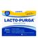Kit-Laxante-Fitoterapico-Lacto-Purga-Caixa-16-Comprimidos--Bloqueador-de-Odores-Sanitarios-FreeCo-Original-60ml-1