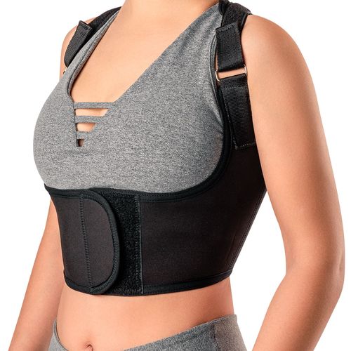 image-0cd7ca9f7fc2439f94039b4088252b09 image-0cd7ca9f7fc2439f94039b4088252b09