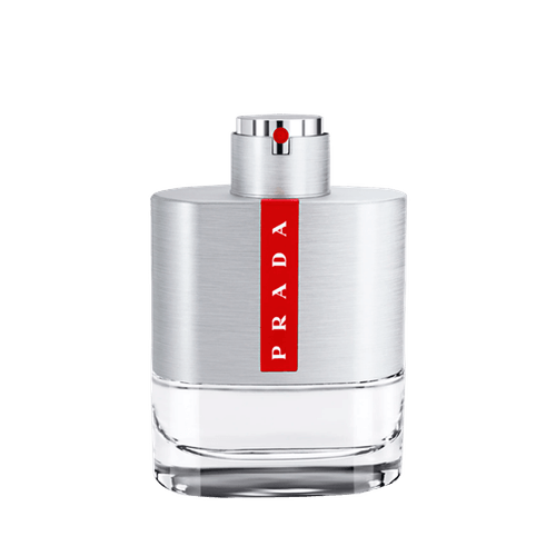 image-eabac6daea784e0bad4a4153a6160ade image-eabac6daea784e0bad4a4153a6160ade