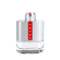 image-eabac6daea784e0bad4a4153a6160ade