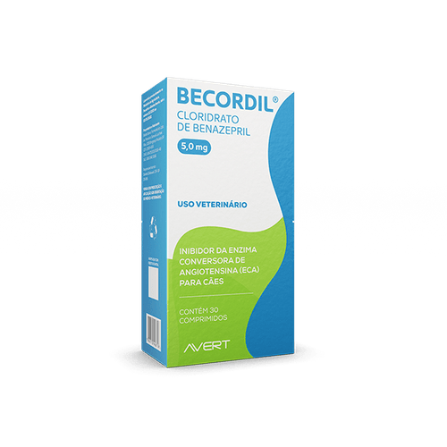 image-e9088fbaa00e4da1b5d2d7c6336a9969 image-e9088fbaa00e4da1b5d2d7c6336a9969