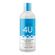 Kit-Under-Skin-USK-Protetor-Solar-Sunscreen-Color-40ml--Solucao-Micelar-4U-100ml-2