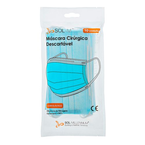 728764---Mascara-Cirurgica-Descartavel-Sol-Millennum-10-Unidades-1 728764---Mascara-Cirurgica-Descartavel-Sol-Millennum-10-Unidades-1