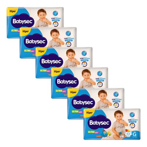 935231489---Fralda-Babysec-Ultrasec-G-384-Unidades-1 935231489---Fralda-Babysec-Ultrasec-G-384-Unidades-1