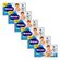 935231489---Fralda-Babysec-Ultrasec-G-384-Unidades-1