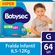 935231489---Fralda-Babysec-Ultrasec-G-384-Unidades-2