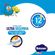 935231489---Fralda-Babysec-Ultrasec-G-384-Unidades-3