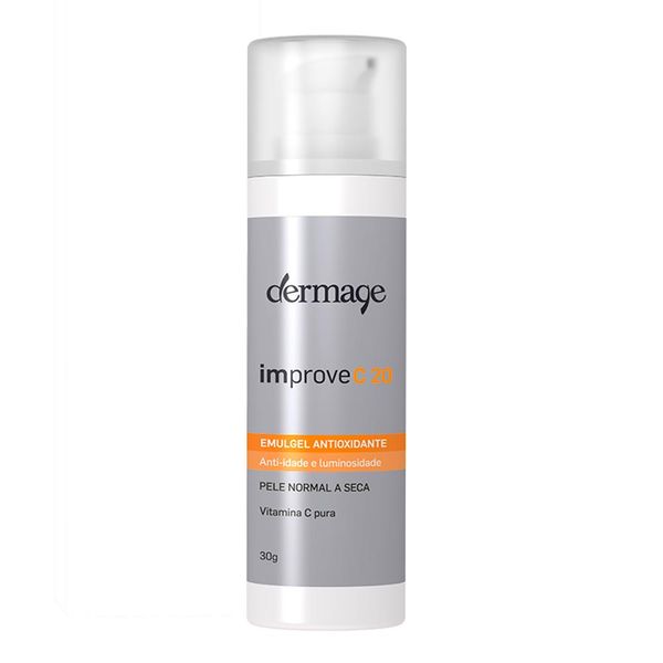 Dermage Improve C20 30g
