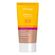 389730---protetor-solar-mineral-dermage-fps50-photoage-50ml-1