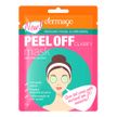 577480---Mascara-Facial-Clareadora-Peel-Off-Dermage-Sache-10g-1