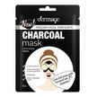 656666---dermage-mask-charcoal-10gr-dermage-1