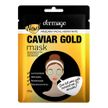 656674---dremage-mask-caviar-10gr-dermage-1