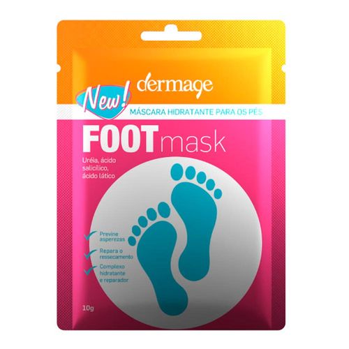 683205---mascara-pes-dermage-10gr--1 683205---mascara-pes-dermage-10gr--1