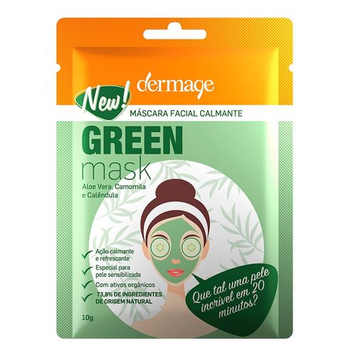 683213---mascara-facial-dermage-green-10gr--1 683213---mascara-facial-dermage-green-10gr--1