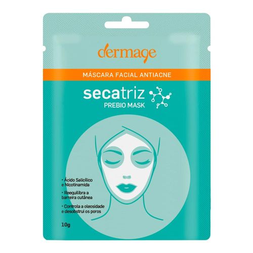 705276---mascara-facial-antiacne-dermage-secatriz-prebio-10g-1 705276---mascara-facial-antiacne-dermage-secatriz-prebio-10g-1