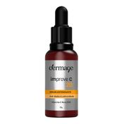 705292---serum-antioxidante-dermage-improve-c-20-15g-1