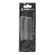 791733---Kit-Pentes-para-Caabelo-Ever-You-2-Unidades-1