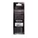 791733---Kit-Pentes-para-Caabelo-Ever-You-2-Unidades-2