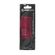 791733---Kit-Pentes-para-Caabelo-Ever-You-2-Unidades-3