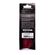791733---Kit-Pentes-para-Caabelo-Ever-You-2-Unidades-4