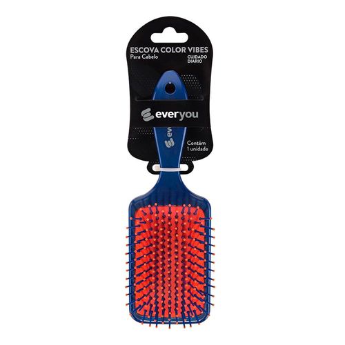 791768---Escova-para-Cabelo-Ever-You-Raquete-Color-Vibes-1-Unidade-1 791768---Escova-para-Cabelo-Ever-You-Raquete-Color-Vibes-1-Unidade-1