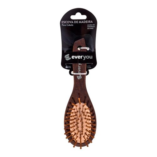 791938---Escova-de-Cabelo-Marco-Boni-Modelo-Oval-de-Madeira-para-Bolsa-1-Unidade-1 791938---Escova-de-Cabelo-Marco-Boni-Modelo-Oval-de-Madeira-para-Bolsa-1-Unidade-1