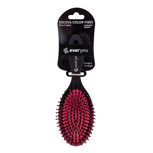 791962---Escova-de-Cabelo-Marco-Boni-Touch-1-Unidade-1 791962---Escova-de-Cabelo-Marco-Boni-Touch-1-Unidade-1