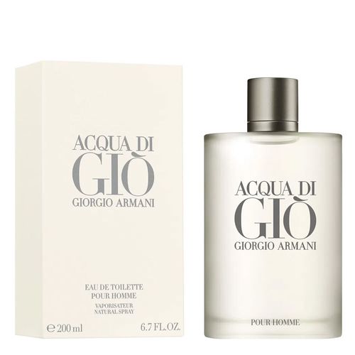 image-e4a2e7ad0f104a2ea4f07862069078a4 image-e4a2e7ad0f104a2ea4f07862069078a4