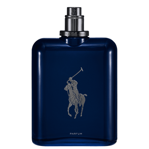 image-a5d3ddcbf6144124b1d939b77f160e7e image-a5d3ddcbf6144124b1d939b77f160e7e