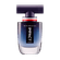 image-7f38f424a6d24da891bc68913d4ea5c6