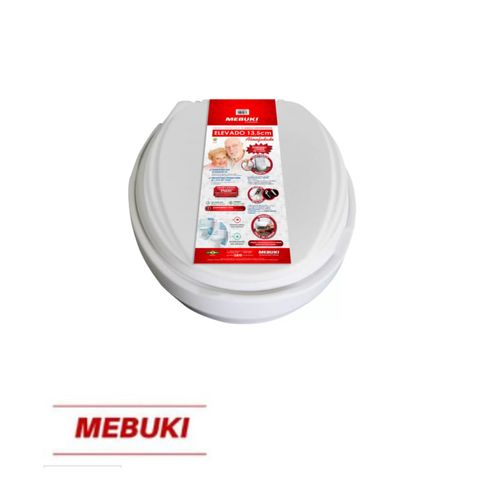 image-0d7ac8ee52b1499f865fafeb41488aa7 image-0d7ac8ee52b1499f865fafeb41488aa7