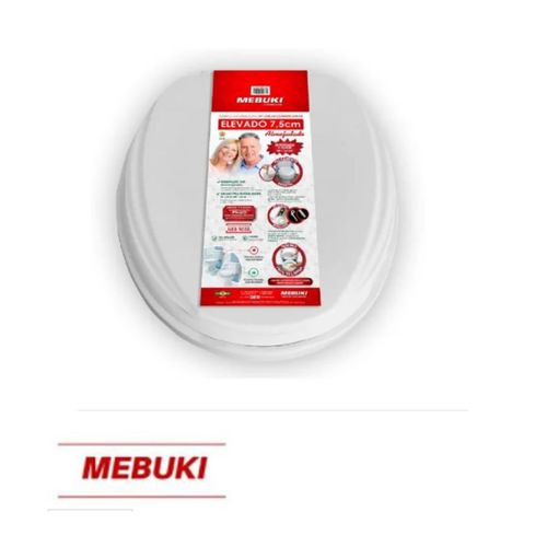 image-fbd309bf0ed24599904ae0e31c81ded4 image-fbd309bf0ed24599904ae0e31c81ded4