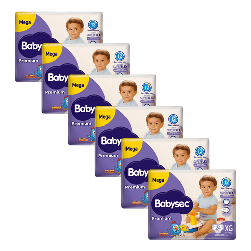 image-7c49d0f355174fb0807370945335c4df image-7c49d0f355174fb0807370945335c4df