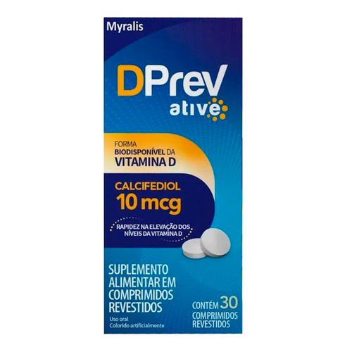 794031---Vitamina-D-10mcg-Myralis-Dprev-Ative-30-Comprimidos-1 794031---Vitamina-D-10mcg-Myralis-Dprev-Ative-30-Comprimidos-1