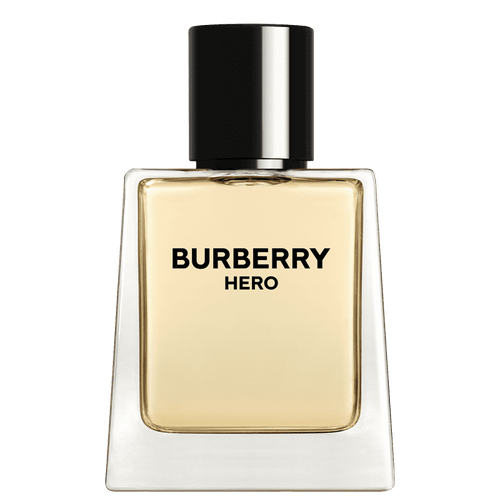 image-d10a3d999ca34ac2bc4832604b7f191b image-d10a3d999ca34ac2bc4832604b7f191b