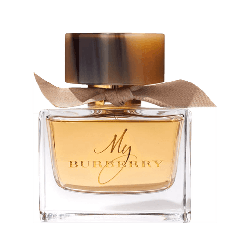 image-e8a02d1ad14c4f7a9f665ce3d3de8430 image-e8a02d1ad14c4f7a9f665ce3d3de8430