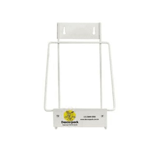 image-68a02f75a77643548a45a29a15e6b601 image-68a02f75a77643548a45a29a15e6b601