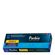 775444---Autoteste-Covid-19-Ag-Abbott-Panbio-1-Unidades-2