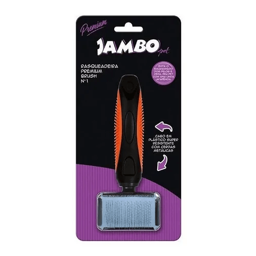 image-f48252f55fcf421fa152582a600eaa79 image-f48252f55fcf421fa152582a600eaa79