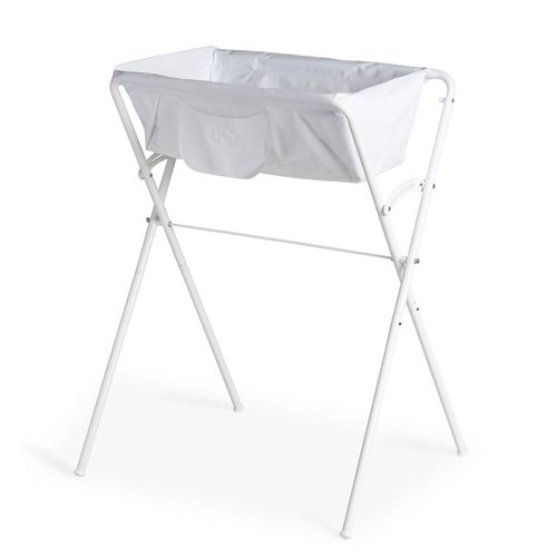 image-b18c63bb3e5c406d83223b835c4d92af image-b18c63bb3e5c406d83223b835c4d92af