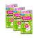 image-3d690ccf6ca2475b8a79a7b9e405ccfe