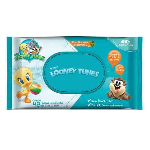 image-97deacf3118e48be864e56602b4c5281 image-97deacf3118e48be864e56602b4c5281