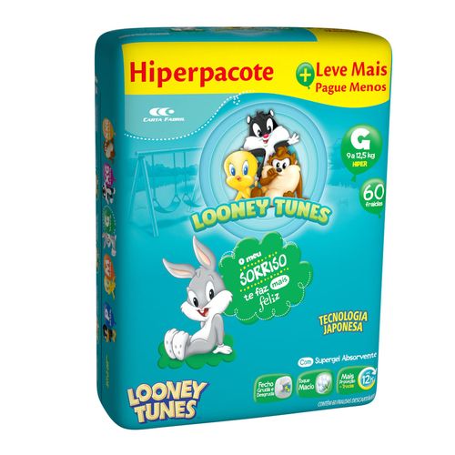 image-3210bd8a01aa4b259370d1c437220832 image-3210bd8a01aa4b259370d1c437220832