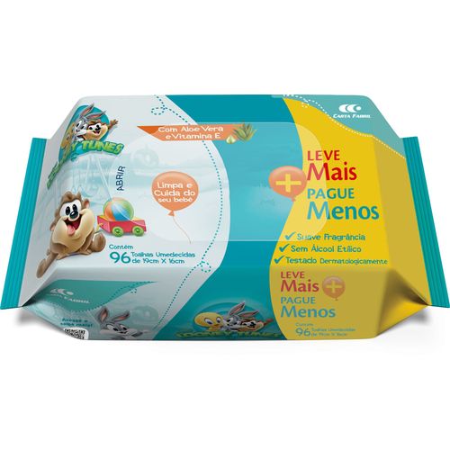 image-2a845589f597456ba7b65f53f4a1b667 image-2a845589f597456ba7b65f53f4a1b667