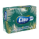 image-7a5dff8b9dd74a77b8adcb5c6373c6ec